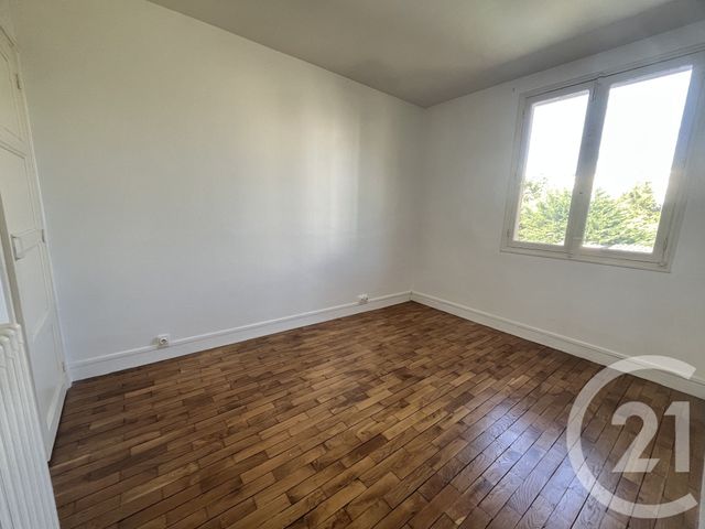 maison à vendre - 4 pièces - 111.0 m2 - ARGENTEUIL - 95 - ILE-DE-FRANCE - Century 21 Promo 95