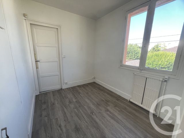 maison à vendre - 4 pièces - 111.0 m2 - ARGENTEUIL - 95 - ILE-DE-FRANCE - Century 21 Promo 95