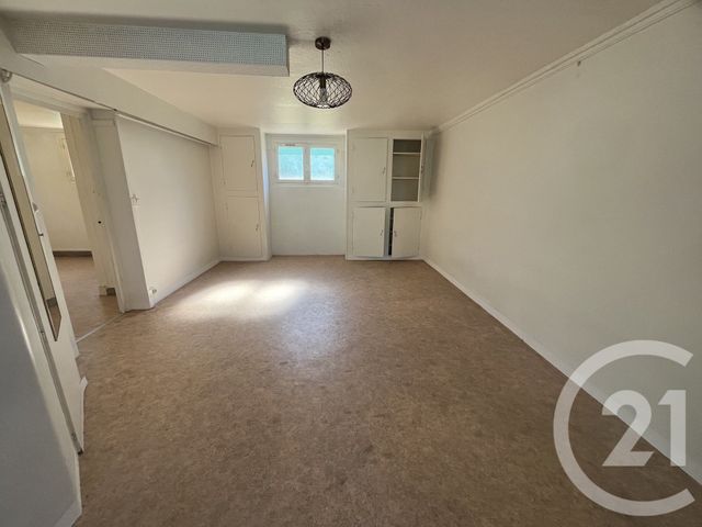 maison à vendre - 4 pièces - 111.0 m2 - ARGENTEUIL - 95 - ILE-DE-FRANCE - Century 21 Promo 95