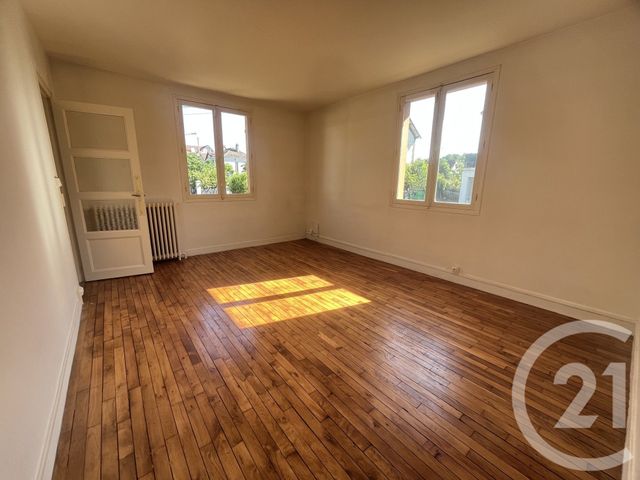 maison à vendre - 4 pièces - 111.0 m2 - ARGENTEUIL - 95 - ILE-DE-FRANCE - Century 21 Promo 95