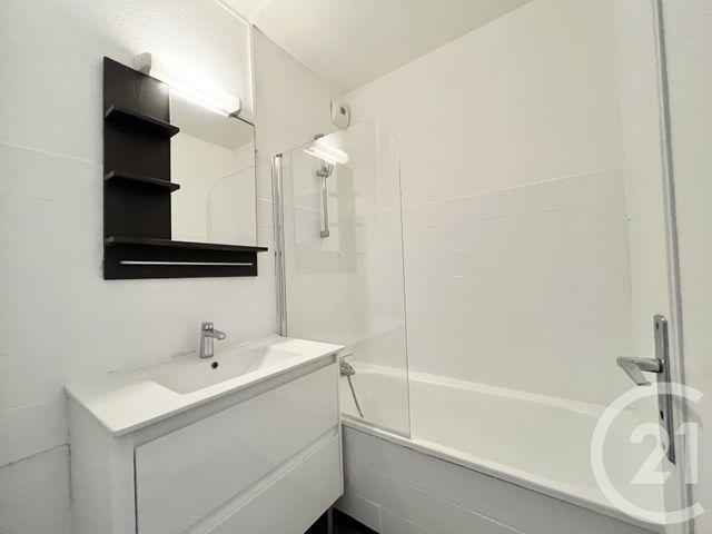 Appartement F3 à louer - 3 pièces - 67.19 m2 - ARGENTEUIL - 95 - ILE-DE-FRANCE - Century 21 Promo 95