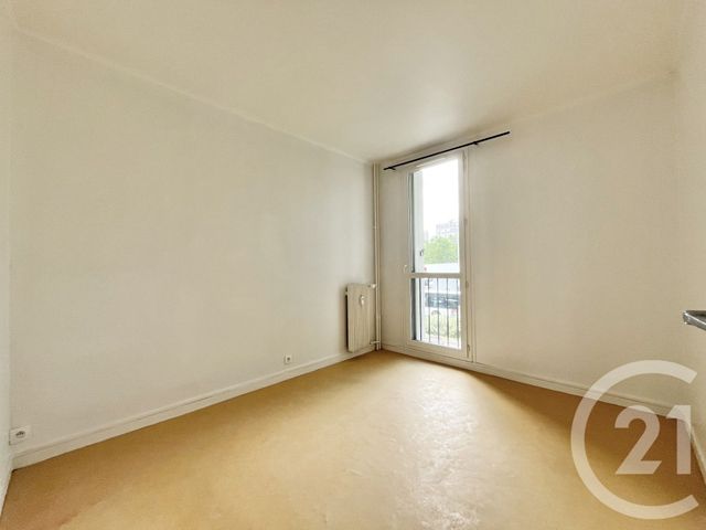 Appartement F3 à louer - 3 pièces - 67.19 m2 - ARGENTEUIL - 95 - ILE-DE-FRANCE - Century 21 Promo 95