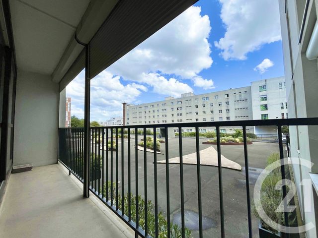 Appartement F3 à louer - 3 pièces - 67.19 m2 - ARGENTEUIL - 95 - ILE-DE-FRANCE - Century 21 Promo 95