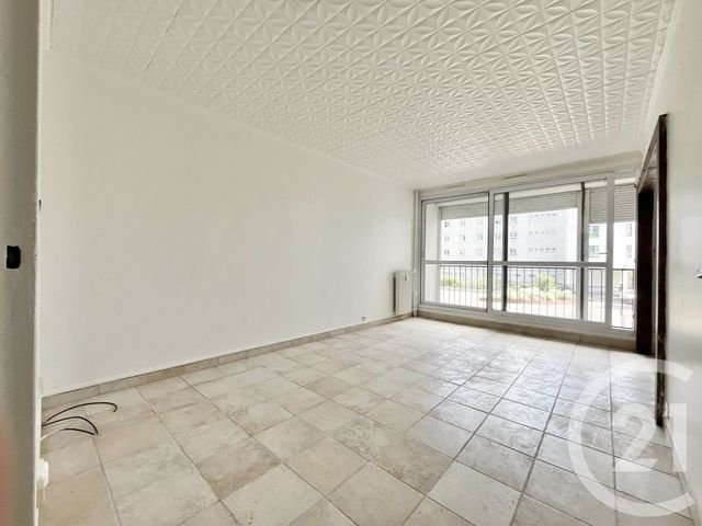 Appartement F3 à louer - 3 pièces - 67.19 m2 - ARGENTEUIL - 95 - ILE-DE-FRANCE - Century 21 Promo 95