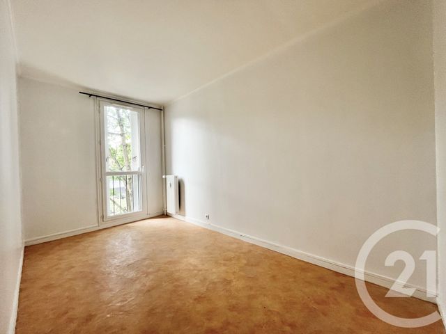 Appartement F3 à louer - 3 pièces - 67.19 m2 - ARGENTEUIL - 95 - ILE-DE-FRANCE - Century 21 Promo 95