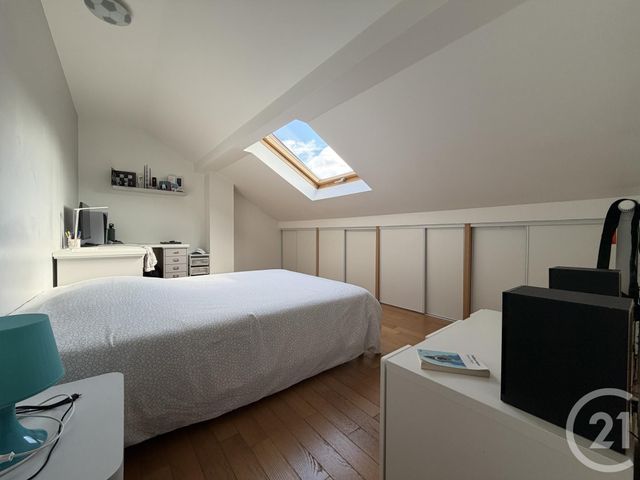 maison à vendre - 6 pièces - 111.5 m2 - ARGENTEUIL - 95 - ILE-DE-FRANCE - Century 21 Promo 95