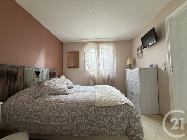 maison à vendre - 6 pièces - 111.5 m2 - ARGENTEUIL - 95 - ILE-DE-FRANCE - Century 21 Promo 95
