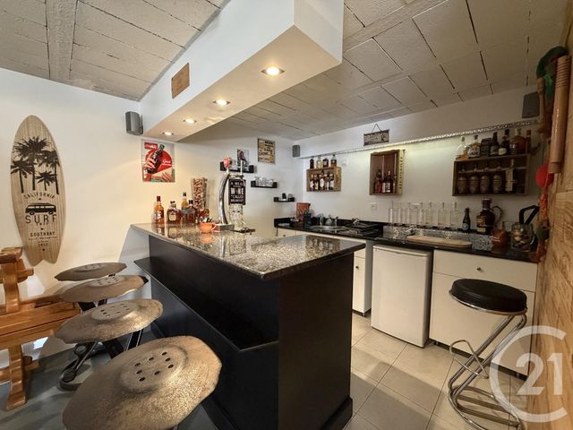 maison à vendre - 6 pièces - 111.5 m2 - ARGENTEUIL - 95 - ILE-DE-FRANCE - Century 21 Promo 95