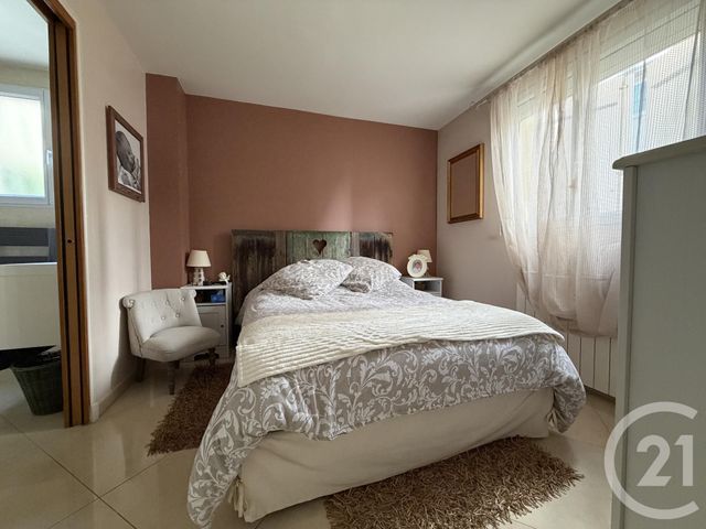 maison à vendre - 6 pièces - 111.5 m2 - ARGENTEUIL - 95 - ILE-DE-FRANCE - Century 21 Promo 95