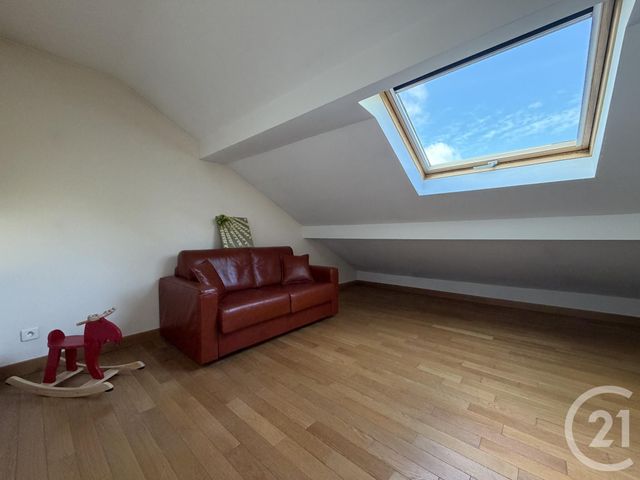 maison à vendre - 6 pièces - 111.5 m2 - ARGENTEUIL - 95 - ILE-DE-FRANCE - Century 21 Promo 95