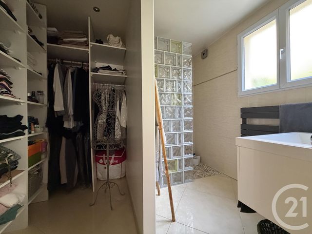 maison à vendre - 6 pièces - 111.5 m2 - ARGENTEUIL - 95 - ILE-DE-FRANCE - Century 21 Promo 95