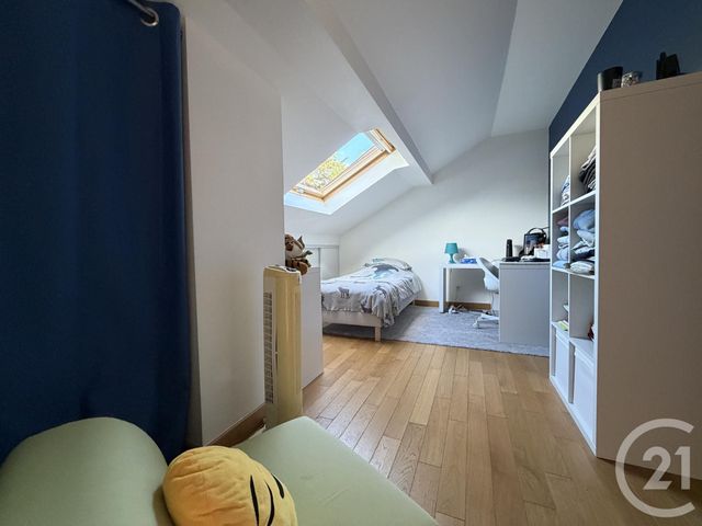 maison à vendre - 6 pièces - 111.5 m2 - ARGENTEUIL - 95 - ILE-DE-FRANCE - Century 21 Promo 95