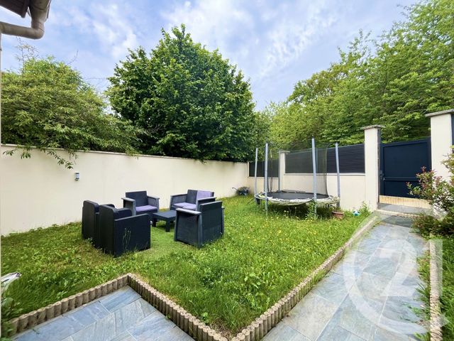 maison à louer - 6 pièces - 152.13 m2 - ARGENTEUIL - 95 - ILE-DE-FRANCE - Century 21 Promo 95