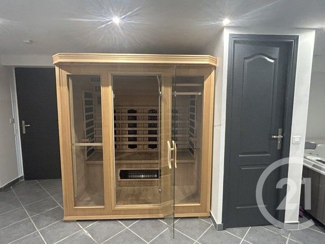 maison à louer - 6 pièces - 152.13 m2 - ARGENTEUIL - 95 - ILE-DE-FRANCE - Century 21 Promo 95
