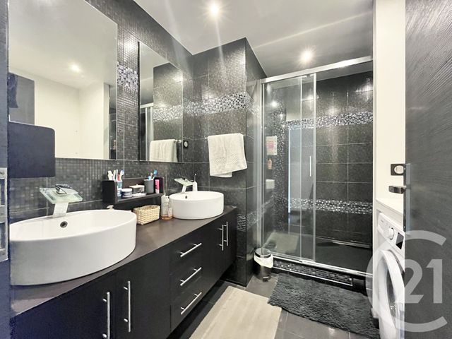 maison à louer - 6 pièces - 152.13 m2 - ARGENTEUIL - 95 - ILE-DE-FRANCE - Century 21 Promo 95