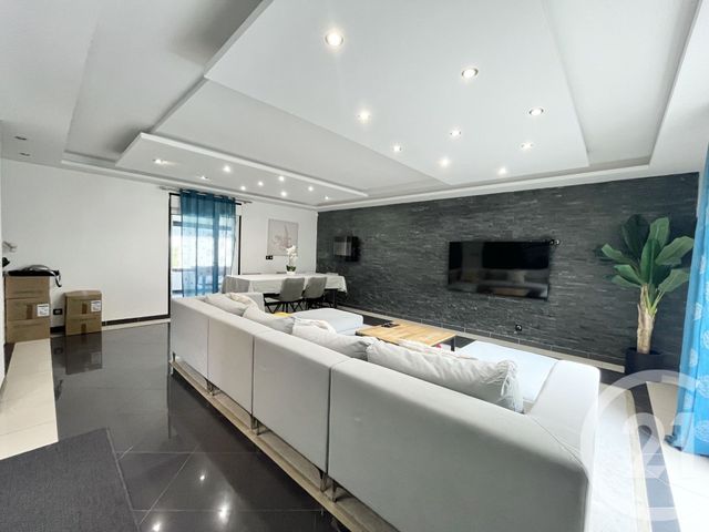 maison à louer - 6 pièces - 152.13 m2 - ARGENTEUIL - 95 - ILE-DE-FRANCE - Century 21 Promo 95