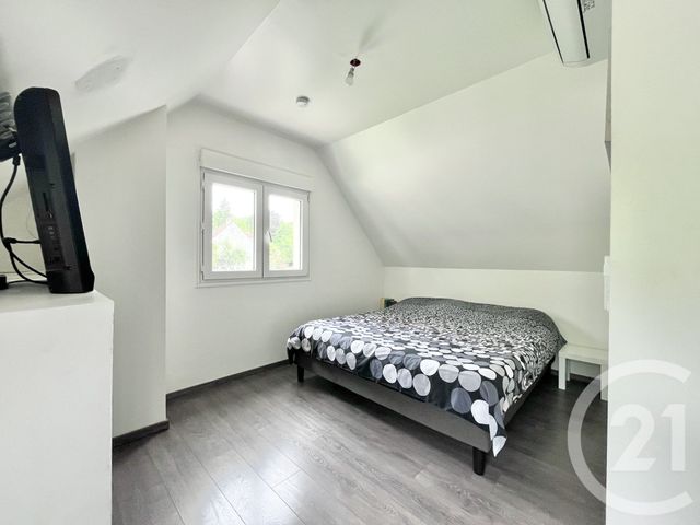 maison à louer - 6 pièces - 152.13 m2 - ARGENTEUIL - 95 - ILE-DE-FRANCE - Century 21 Promo 95