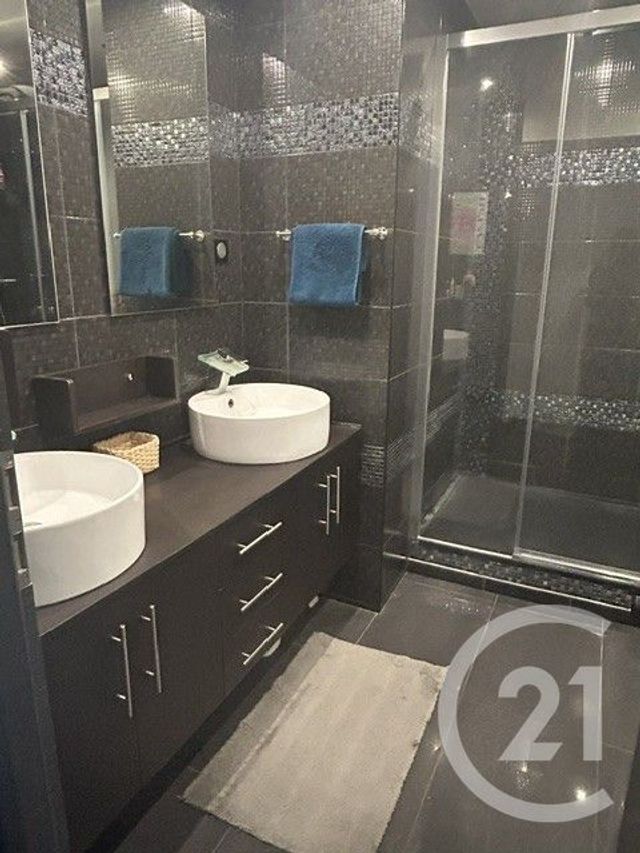 maison à louer - 6 pièces - 152.13 m2 - ARGENTEUIL - 95 - ILE-DE-FRANCE - Century 21 Promo 95
