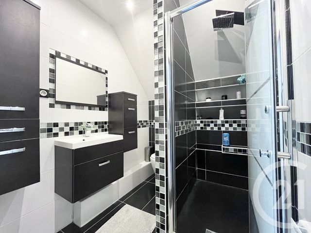 maison à louer - 6 pièces - 152.13 m2 - ARGENTEUIL - 95 - ILE-DE-FRANCE - Century 21 Promo 95
