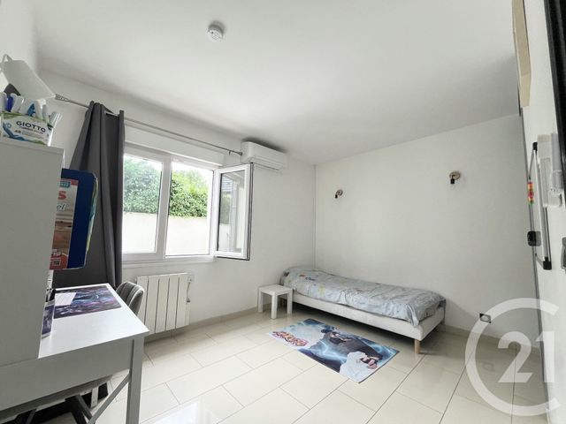maison à louer - 6 pièces - 152.13 m2 - ARGENTEUIL - 95 - ILE-DE-FRANCE - Century 21 Promo 95