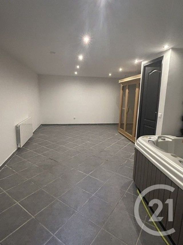 maison à louer - 6 pièces - 152.13 m2 - ARGENTEUIL - 95 - ILE-DE-FRANCE - Century 21 Promo 95