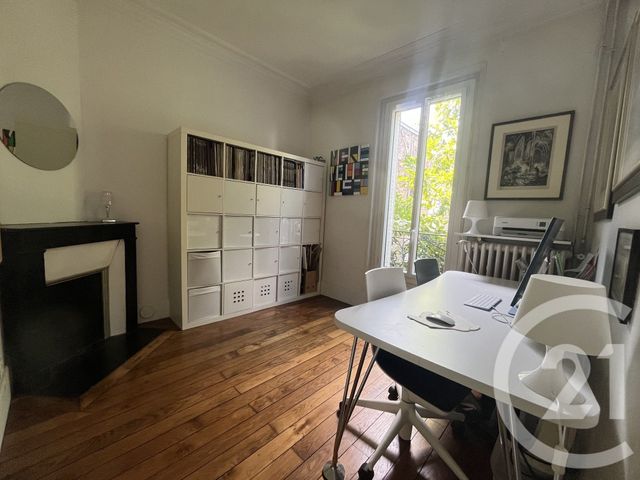 maison à vendre - 9 pièces - 142.0 m2 - ARGENTEUIL - 95 - ILE-DE-FRANCE - Century 21 Promo 95