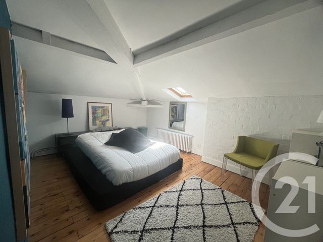 maison à vendre - 9 pièces - 142.0 m2 - ARGENTEUIL - 95 - ILE-DE-FRANCE - Century 21 Promo 95