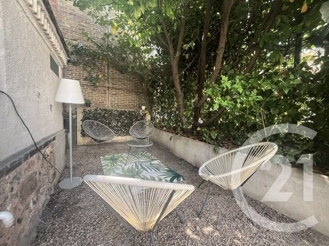 maison à vendre - 9 pièces - 142.0 m2 - ARGENTEUIL - 95 - ILE-DE-FRANCE - Century 21 Promo 95