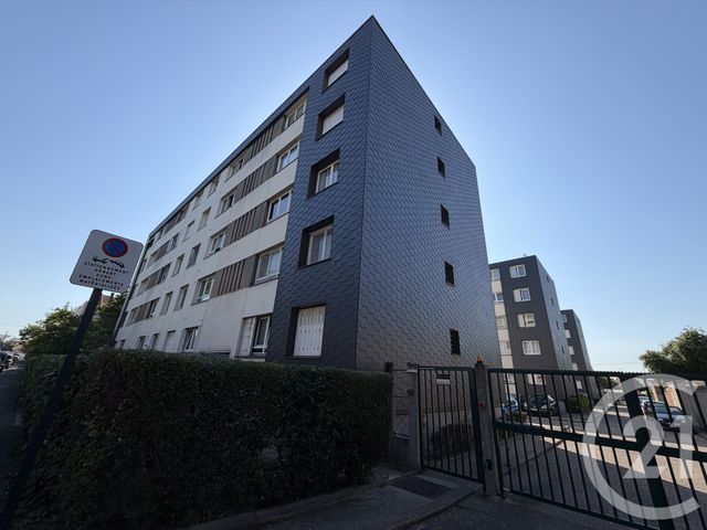 Appartement F3 à vendre ARGENTEUIL