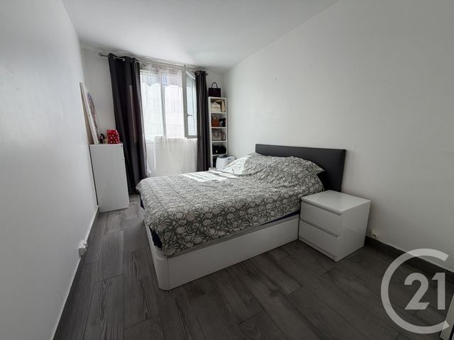 Appartement F3 à vendre - 3 pièces - 57.59 m2 - ARGENTEUIL - 95 - ILE-DE-FRANCE - Century 21 Promo 95
