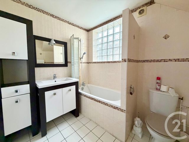 maison à vendre - 4 pièces - 90.0 m2 - ARGENTEUIL - 95 - ILE-DE-FRANCE - Century 21 Promo 95