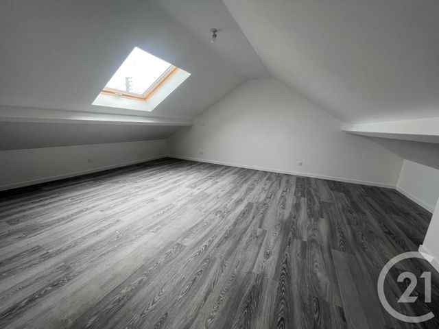 maison à louer - 4 pièces - 94.14 m2 - ARGENTEUIL - 95 - ILE-DE-FRANCE - Century 21 Promo 95