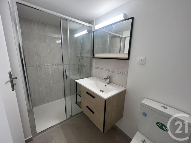 maison à louer - 4 pièces - 94.14 m2 - ARGENTEUIL - 95 - ILE-DE-FRANCE - Century 21 Promo 95