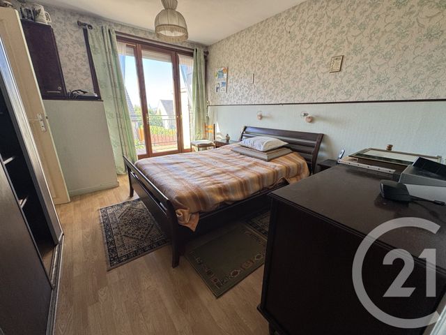 maison à vendre - 4 pièces - 100.46 m2 - ARGENTEUIL - 95 - ILE-DE-FRANCE - Century 21 Promo 95