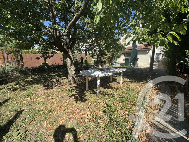 maison à vendre - 4 pièces - 100.46 m2 - ARGENTEUIL - 95 - ILE-DE-FRANCE - Century 21 Promo 95