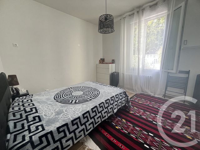 maison à vendre - 6 pièces - 113.78 m2 - ARGENTEUIL - 95 - ILE-DE-FRANCE - Century 21 Promo 95
