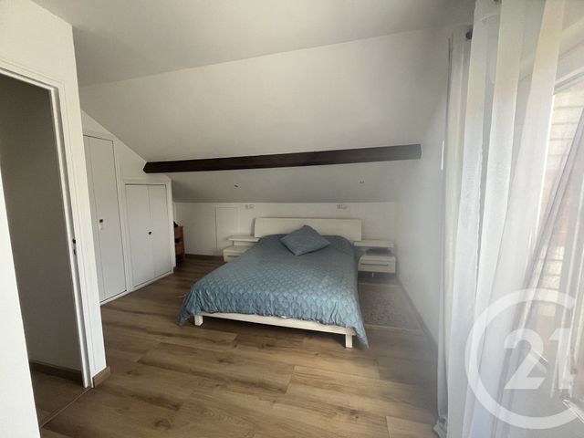 maison à vendre - 6 pièces - 113.78 m2 - ARGENTEUIL - 95 - ILE-DE-FRANCE - Century 21 Promo 95