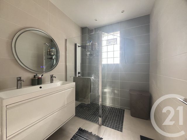 maison à vendre - 6 pièces - 113.78 m2 - ARGENTEUIL - 95 - ILE-DE-FRANCE - Century 21 Promo 95