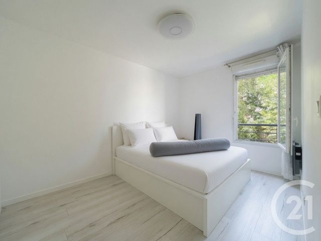 Appartement F2 à louer - 2 pièces - 42.09 m2 - ARGENTEUIL - 95 - ILE-DE-FRANCE - Century 21 Promo 95