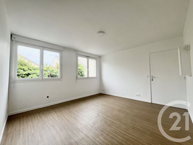 Appartement à louer - 2 pièces - 40.92 m2 - ARGENTEUIL - 95 - ILE-DE-FRANCE - Century 21 Promo 95