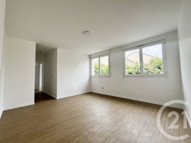 Appartement à louer - 2 pièces - 40.92 m2 - ARGENTEUIL - 95 - ILE-DE-FRANCE - Century 21 Promo 95