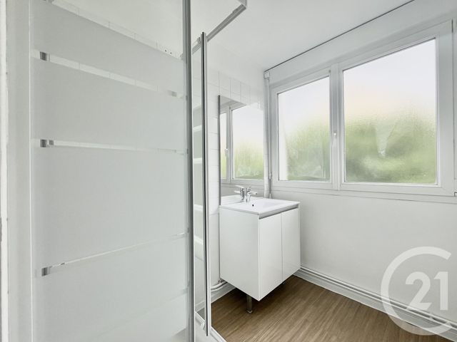 Appartement à louer - 2 pièces - 40.92 m2 - ARGENTEUIL - 95 - ILE-DE-FRANCE - Century 21 Promo 95