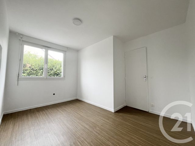Appartement à louer ARGENTEUIL