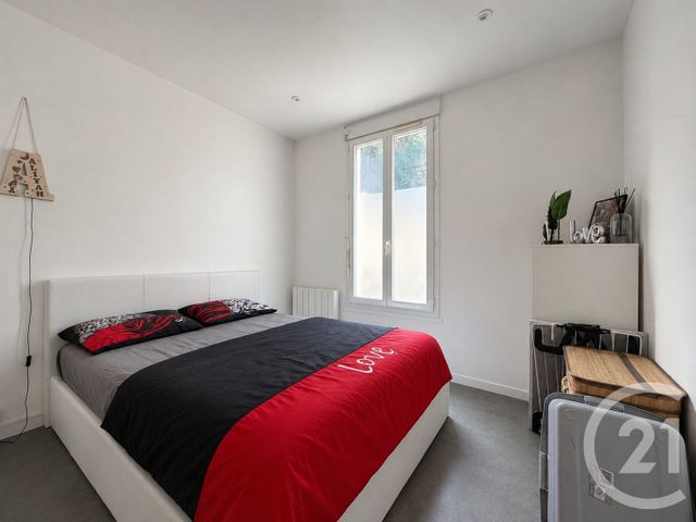 Appartement F3 à vendre - 3 pièces - 41.14 m2 - ARGENTEUIL - 95 - ILE-DE-FRANCE - Century 21 Promo 95