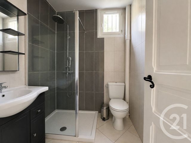 Appartement F3 à vendre - 3 pièces - 41.14 m2 - ARGENTEUIL - 95 - ILE-DE-FRANCE - Century 21 Promo 95