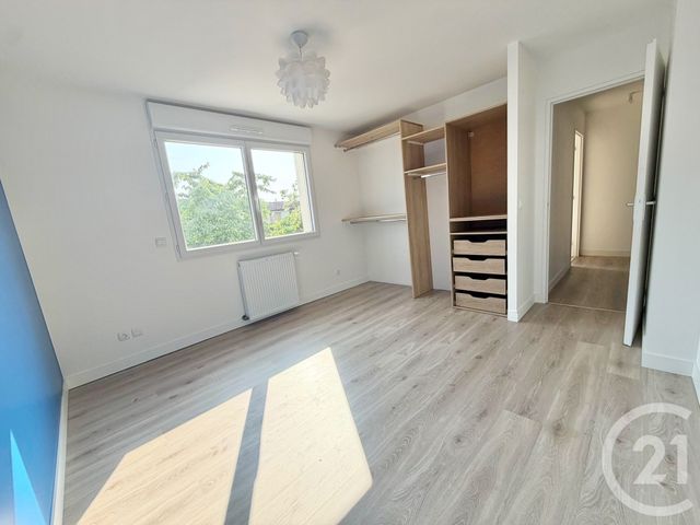 maison à louer - 5 pièces - 147.47 m2 - HOUILLES - 78 - ILE-DE-FRANCE - Century 21 Promo 95