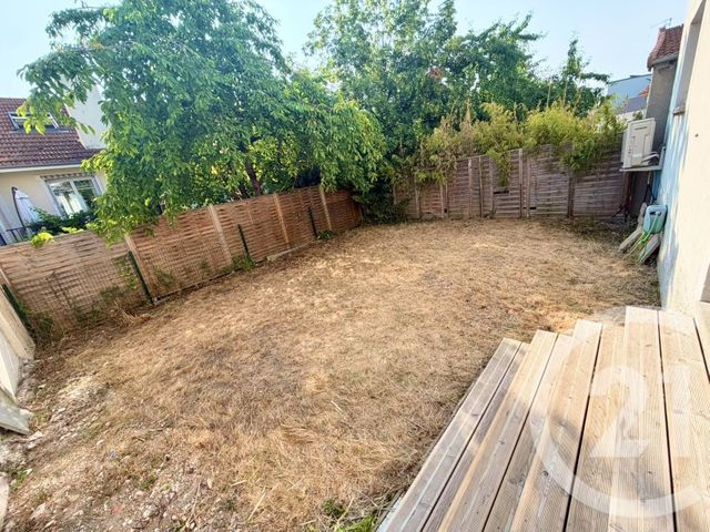 maison à louer - 5 pièces - 147.47 m2 - HOUILLES - 78 - ILE-DE-FRANCE - Century 21 Promo 95