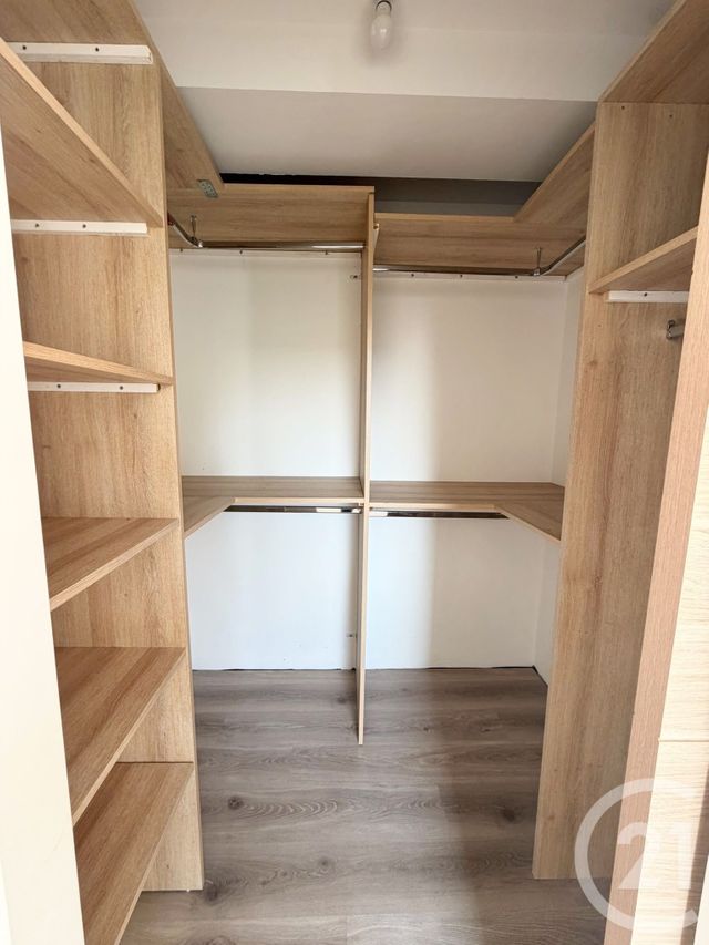 maison à louer - 5 pièces - 147.47 m2 - HOUILLES - 78 - ILE-DE-FRANCE - Century 21 Promo 95