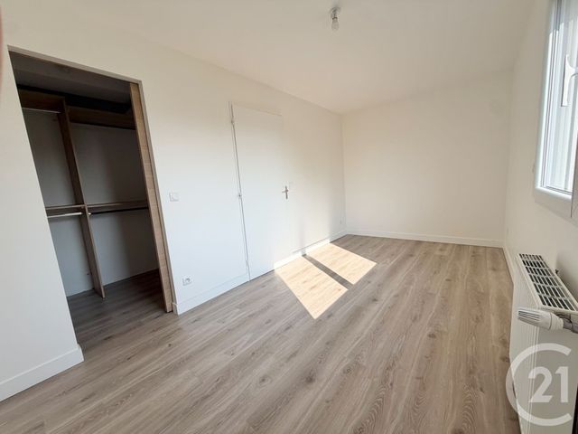 maison à louer - 5 pièces - 147.47 m2 - HOUILLES - 78 - ILE-DE-FRANCE - Century 21 Promo 95