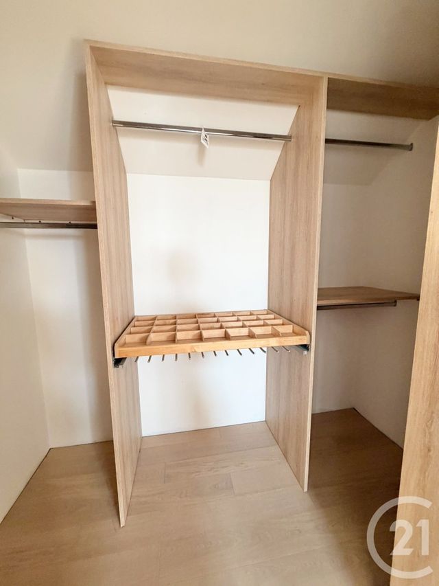 maison à louer - 5 pièces - 147.47 m2 - HOUILLES - 78 - ILE-DE-FRANCE - Century 21 Promo 95